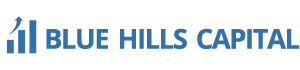 Blue Hills Capital